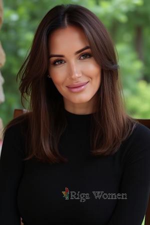 Ladies of Eastern-Europe
