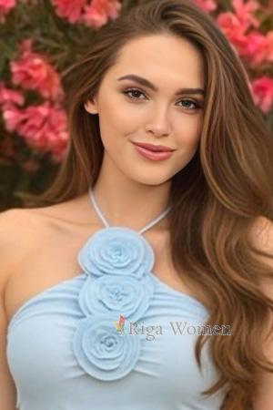 224788 - Julia Age: 25 - Ukraine
