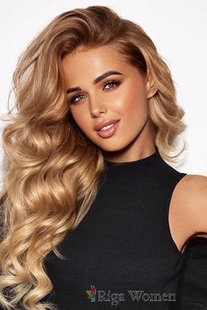 Ladies of Eastern-Europe