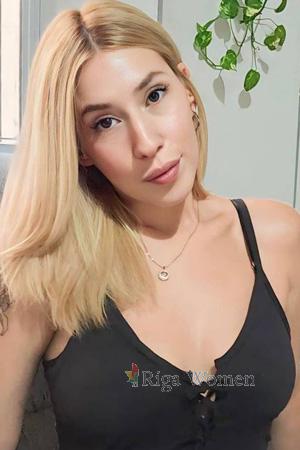 224995 - Karen Sofia Age: 27 - Argentina