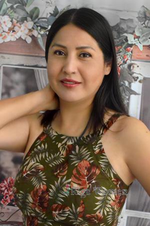 225018 - Vanessa Age: 42 - Peru