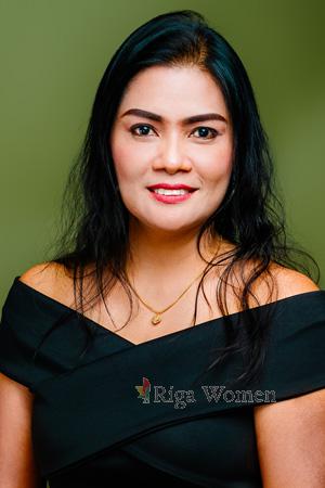 225024 - Vida Age: 46 - Thailand