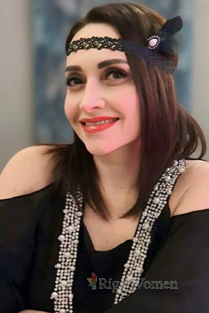 225089 - Vlada Age: 52 - Ukraine