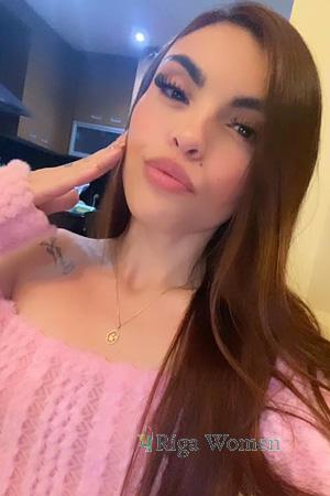 225096 - Vale Age: 23 - Costa Rica