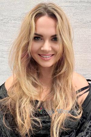 225161 - Katerina Age: 36 - Kazakhstan