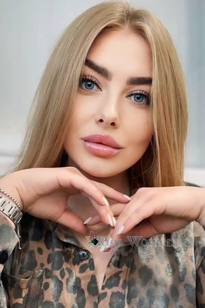225175 - Vika Age: 28 - Ukraine