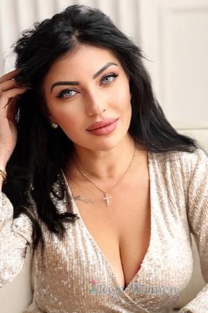 225181 - Valeriia Age: 37 - Ukraine