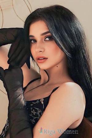 225243 - Anastasiia Age: 23 - Ukraine