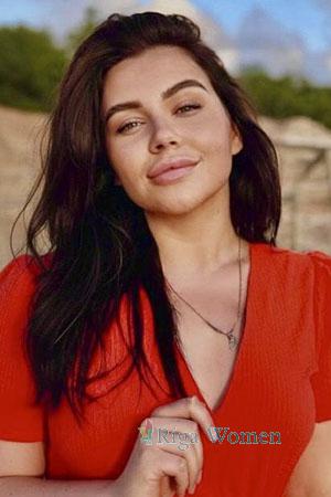 225255 - Julia Age: 26 - Ukraine