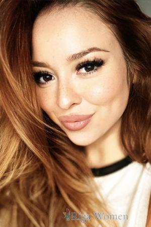 225281 - Laura Lucia Age: 42 - Argentina