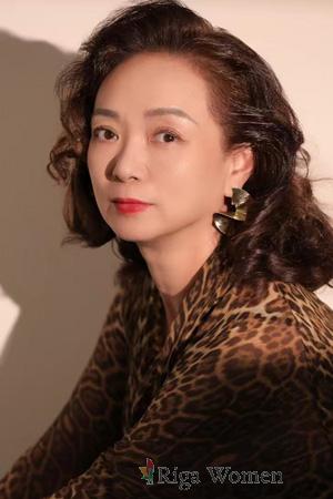 225319 - Lalita Age: 61 - Hong Kong