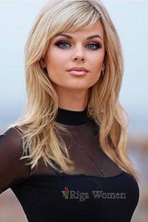 225407 - Aliona Age: 38 - Ukraine