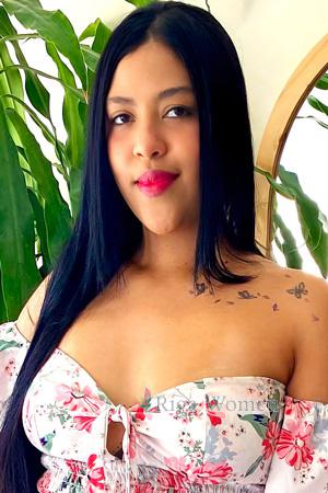 225435 - Alice Age: 26 - Colombia