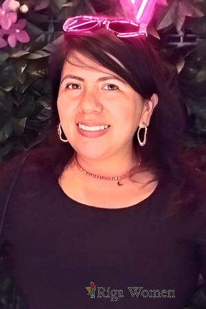 225448 - Mariela Age: 36 - Peru