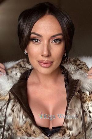 225489 - Olha Age: 50 - Ukraine