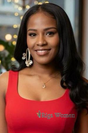 Ladies of Latin-America