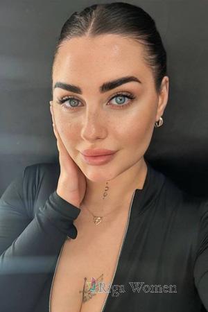 225637 - Anna Age: 27 - Ukraine