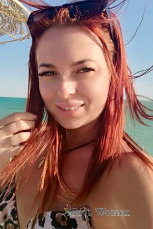 225660 - Yana Age: 37 - Ukraine