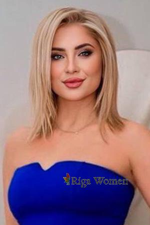 225822 - Olena Age: 43 - Ukraine