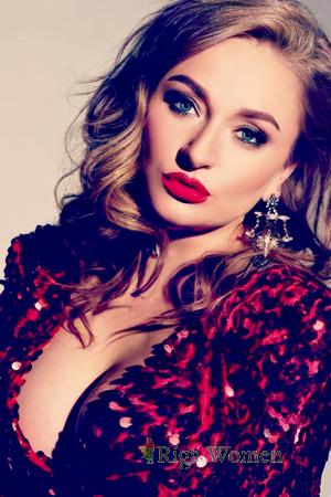 225842 - Oksana Age: 36 - Ukraine