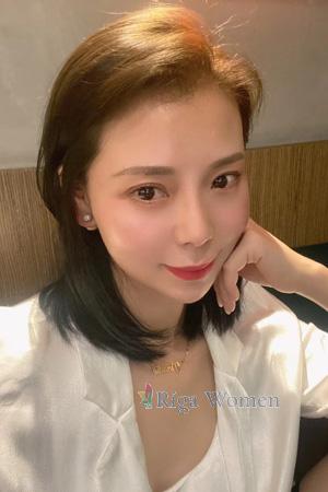 225868 - Die Age: 42 - China