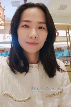 225884 - Fang Age: 43 - China