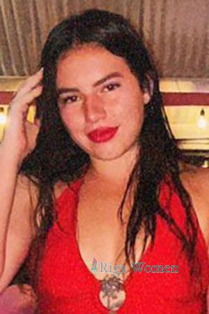 225923 - Lia Age: 27 - Costa Rica