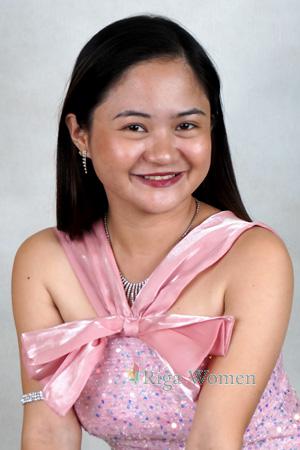 225930 - Mary Dyan Age: 29 - Philippines