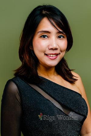 225931 - Chatchada Age: 36 - Thailand