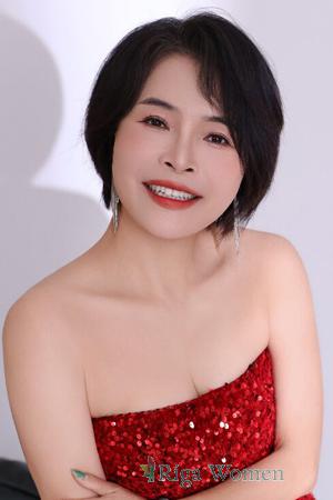 225965 - Ming Age: 48 - China