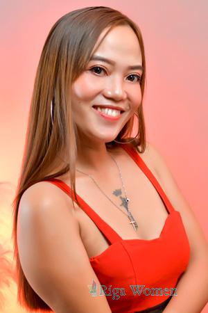 226025 - Prescelyn Age: 32 - Philippines