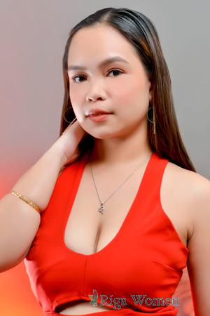 226026 - Charlene Age: 19 - Philippines