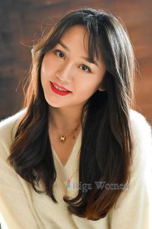 226058 - Yanping Age: 44 - China