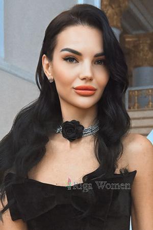 Ladies of Eastern-Europe