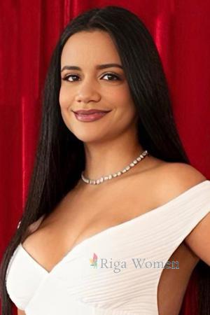 226158 - Melissa Age: 31 - Colombia