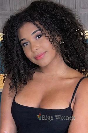 226160 - Wendy Age: 23 - Colombia