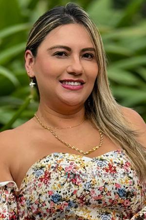 226179 - Erika Age: 43 - Colombia