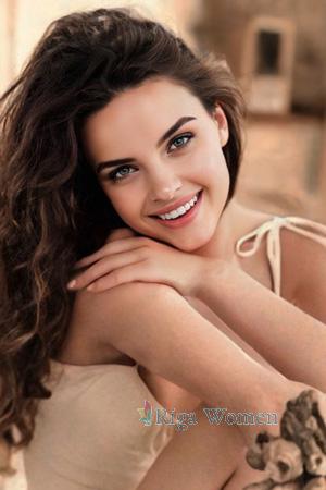 226227 - Anastasia Age: 28 - Ukraine