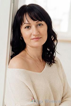 226239 - Galyna Age: 41 - Ukraine