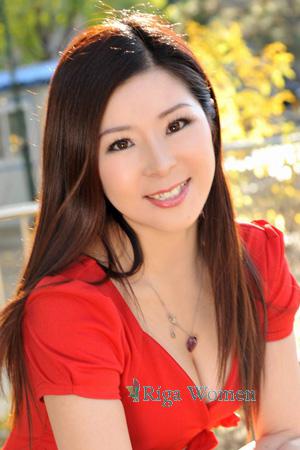 226266 - Mingqiu Age: 49 - China