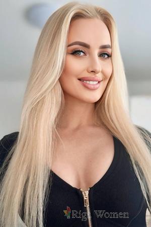 226307 - Viktoria Age: 41 - Ukraine