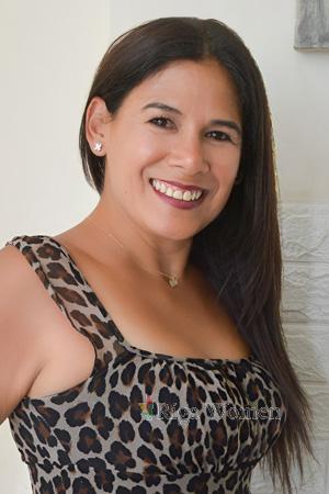 226325 - Jenny Age: 48 - Peru