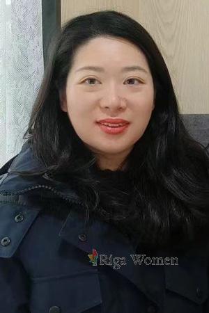 226439 - Daisy Age: 35 - China