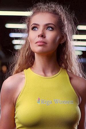 226460 - Diana Age: 36 - Ukraine