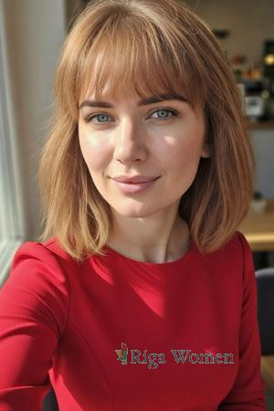 226471 - Alina Age: 40 - Ukraine