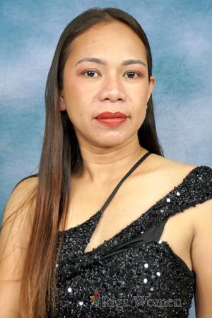 226520 - Ma. Cristina Age: 38 - Philippines