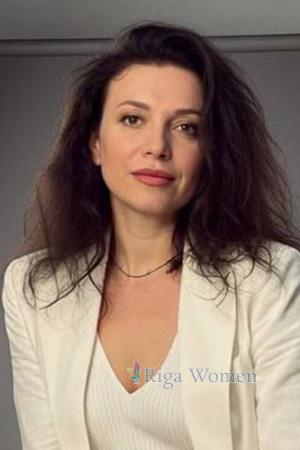 226538 - Iryna Age: 38 - Ukraine