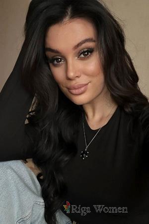 226603 - Anna Age: 31 - Ukraine