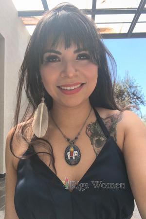 Mexico Brides