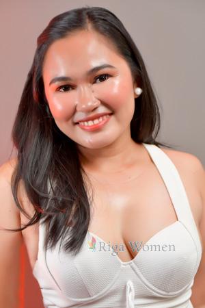 Ladies of Quezon City